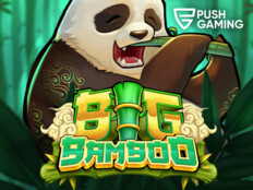 Nano casino recension88