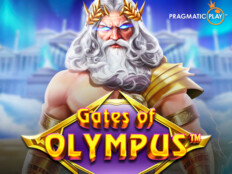 Free mobile casino bonus90